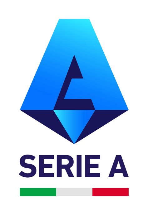 Allenatori Serie A, stipendi 2024 2025. Classifica .